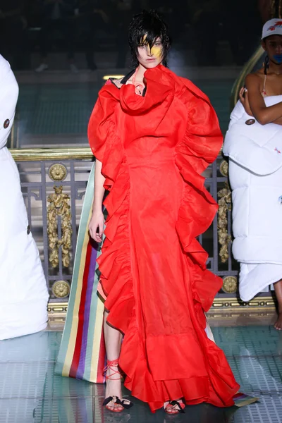 Look 58
